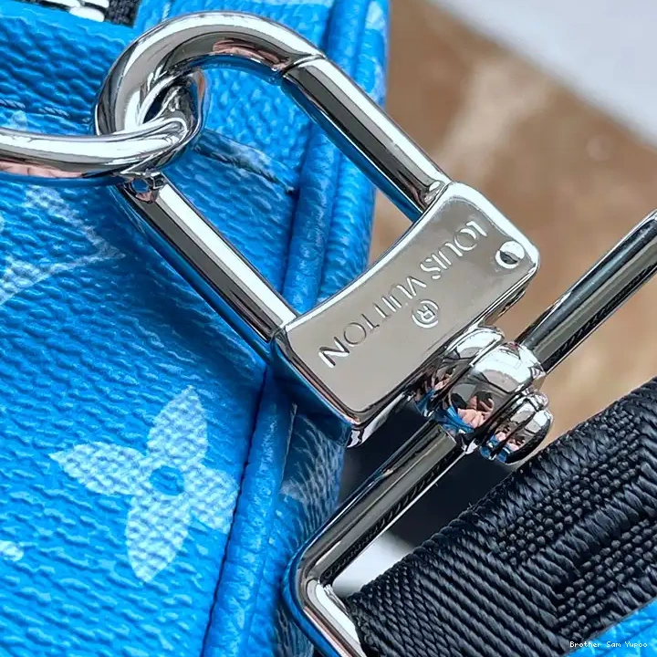 Brother Sam 2404YA0007 LV Bags 0416